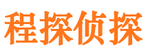 柯坪捉小三公司